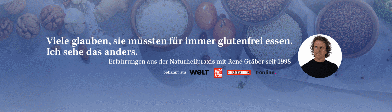 Bannergrafik_Zottenretter_glutenfrei